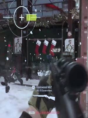 A post by @onenoet on TikTok caption: THE REVENGE [PART2]#callofduty #callofdutywarzone #callofdutymobile#cod #codmobile #warzoneclips #warzonefunnyclips #meme #viral #viralvideo