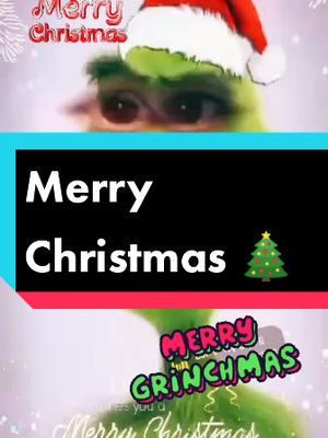 A post by @preciouslizzy41 on TikTok caption: #merrychristmaseveryone #grinchmas #neverfake🇵🇷 #⚔️360⚔️ #⚔️kingdom360⚔️ #supremnation👑360 #supremnation👑 #💎Royalty💎 #👑♊👑 #R3DL1FE #magic🐺wolves #realqueens👑 #thedopestones👑 #QueensRDiamonds💎 #soul👑 #soulmami #psycho_savages #🔪Psychomfkrs #rippersangles #PUFFLAUGHPASS 