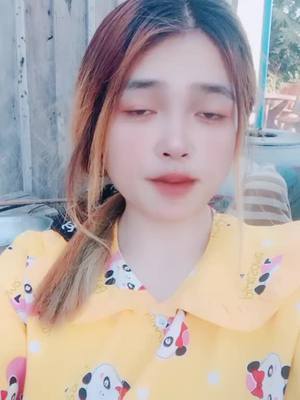 A post by @dycy2ynx44xy on TikTok