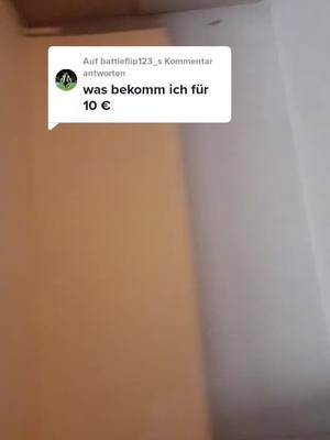 A post by @lele.edit7 on TikTok caption: Antwort auf @battleflip123_ Was als nächstes?