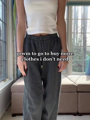 A post by @beatmyoutfit on TikTok caption: Jk #grwm #getreadywithme #outfitaccount #fashioninspo #fashiontok #outfits #basicoutfits #clothes #clothesinspo #outfitinspo #brandymelville #fashion #pinterestaesthetic 