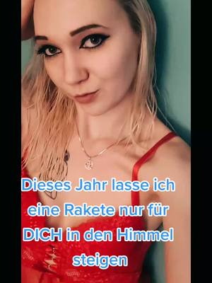 A post by @christinspranger on TikTok caption: #ruheinfriedenmama #dubistimmerinmeinemherzen #fehlstmir #rip 