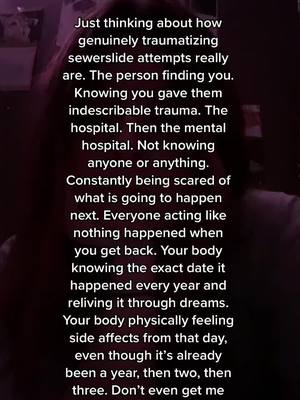 A post by @infired_armyyy on TikTok caption: Feel free to share in the comments. This is an atmosphere where you are always welcome to share what is on your mind. I am okay now. It has already been a few years, and I have been clean for one. BTS has helped me a lot. It’s sad to see Jin go, but it is something he wants to do.💜 #kpop#kpopfyp