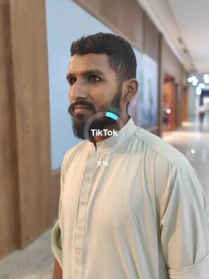 A post by @farazchohan60 on TikTok caption: #AIManga #farazchohan70 @👉Please Support 🎭