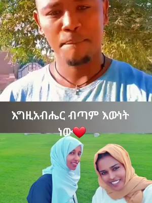 A post by @selamawit083 on TikTok caption: #duet with @negredo416 #ኢትዮጵያ_ለዘለዓለም_ትኑር🇪 #አማራዬ💚💛❤አማራዬ💚💛❤ #💚💛❤ 