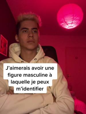 A post by @zacchariakhalaf on TikTok caption: Imagine il était là mdrrr #pourtoi #fyp