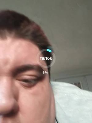 A post by @mikebrackney2 on TikTok