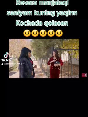 A post by @alisher_qadirjanovich on TikTok caption: 2022-12-27-232818043