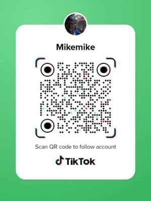 A post by @mikehanyecz2 on TikTok