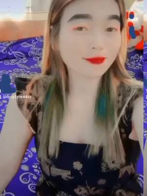 A post by @dycy2ynx44xy on TikTok