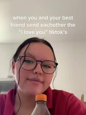 A post by @jigglyjellyfishx on TikTok caption: #goviral #foryoupage #viral #fyp #draft 