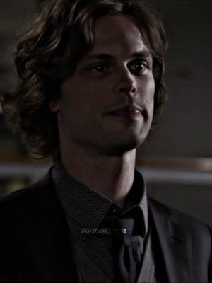 A post by @reidslovr on TikTok caption: these eras >> #criminalminds#criminalmindsedit#spencerreid#spencerreidedit#drspencerreidedits#mgg#mggedit#cmedit#cmedits#ae#ralvez#reidslovr