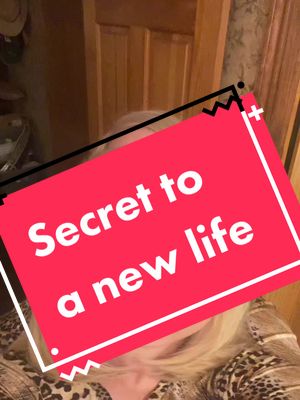 A post by @donna_ewing on TikTok caption: Just improve 1 % every day… leads to a whole new you!    #newyearnewme #newyearresolutions #newyearsresolution2023 #youcanchangeyourlife #overwhelmedmama #singlemomlife #tiredmom #newlife 