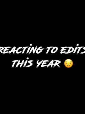 A post by @edl40r on TikTok caption: This year << || #victoriamoosee #recap #edits #viral