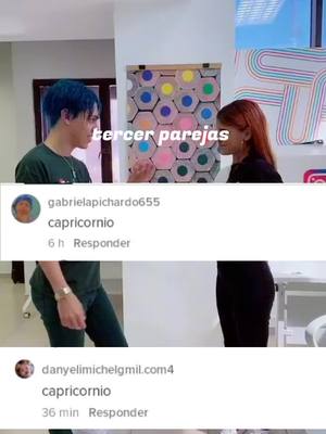 A post by @ on TikTok