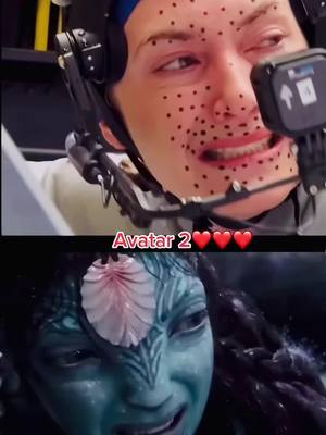 A post by @moviey3 on TikTok caption: #avatar2022film 