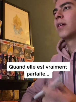 A post by @zacchariakhalaf on TikTok caption: Allez c’est ciao #pourtoi #fyp