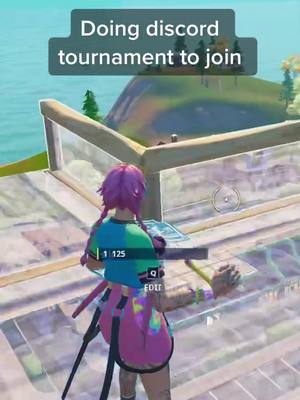 A post by @fortslap on TikTok caption: Who wants to join! #fyp #fortnite #fortnitefunny #fortniteclips