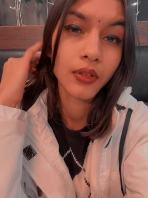 A post by @shirakajal2000 on TikTok