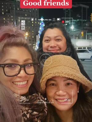 A post by @bodyquench18 on TikTok caption: #fyp #fypspotted #pinoyeh🇨🇦 #canada_life🇨🇦 #pinoytiktok  @arabellaizabellas @paubayana@sha..12342 @🤞TSWF@TEAM ADVISER KRATOS @sweater7rr 