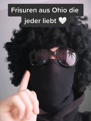 A post by @versteckter_benedikt on TikTok caption: Stimmt ihr mir zu? 🥵🔥💕 #foryou #viral #versteckt #sike #fürdich #afro #ohio #hair 