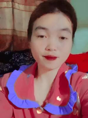 A post by @dycy2ynx44xy on TikTok