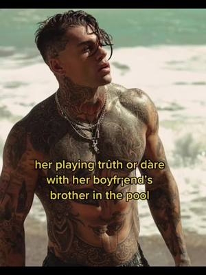 A post by @morebookboyfriends on TikTok caption: 🦋🦋 #newadultbooktok #darkromancebooktok #reverseharem #whychooseromance #spicybooktok #kindleromance  #spicyromancerecs #fivefamiliesseries 