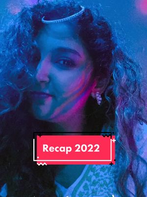 A post by @dramamqueen1 on TikTok caption: And that’s a rep of 2022… ready to welcome new year… ##ReasonForBooking #usa #uk #trending 