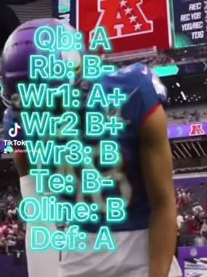 A post by @.billsmafia_ on TikTok caption: #billsvis #fyppppppppppppppppppppppp Let’s gooooo