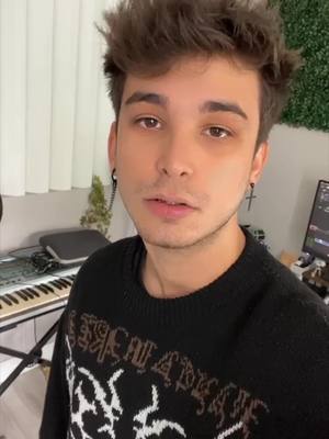 A post by @rojoleandro on TikTok caption: ¿Con el talento se nace o se construye?🤔👇🏻 @Samsung España #Guayfay