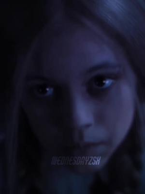 A post by @wednesdayzsx on TikTok caption: Goody Addams #goodyaddamsedit #goody #goodyedit #wednesday #wednesdayedit #edit #Jenna #Ortega #Jennaortegaedit #fyp #viral?