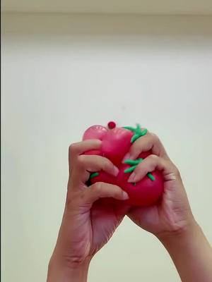 A post by @functiontoy on TikTok caption: #tiktok #foryou #release#funny