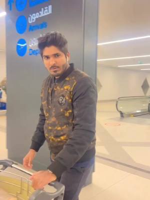 A post by @mr_sikandar01 on TikTok caption: #mr_sikandar01 