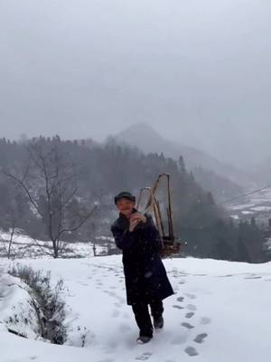 A post by @xierixian on TikTok caption: #countrylife #Rural