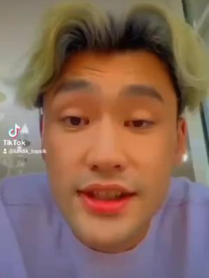 A post by @mako_topsik on TikTok