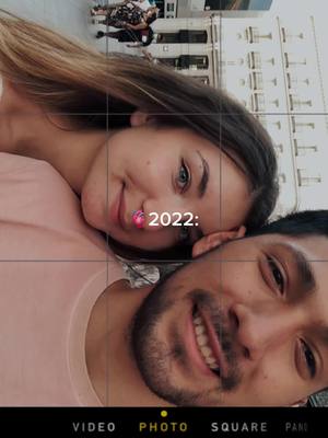 A post by @abraham10199 on TikTok caption: Mi 2022…💛🥳