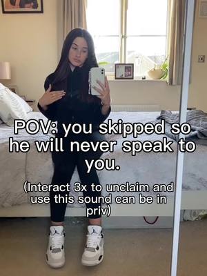 A post by @safeplacestr on TikTok caption: Interact 3x + f*|low to claim #fyp #4u #foryoupage #foryou #viral #manifestation #rich #luxurylife #positiveenergy #LifelsGood #luxury #xyzbca #dream #money #success