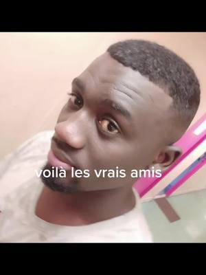 A post by @odooo03 on TikTok caption: #guinne #mali #cotedivoire🇨🇮 @Dm Prod @Vilain Garçon 😅 @Mariam Kone #senegal 