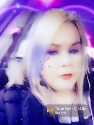 A post by @chrysclemonseku on TikTok caption: ##CapCut #trendingsongs❤️❤️🥰☺️💕❤️ #popularcreator #trending #viraltiktok #viralvideo 