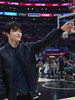 A post by @alexshibutani on TikTok caption: ✌️ 2022 