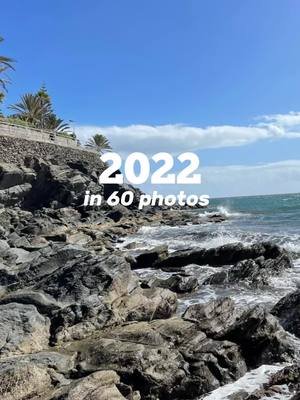 A post by @jurek.boehm on TikTok caption: Bye 2022❤️ #2022   