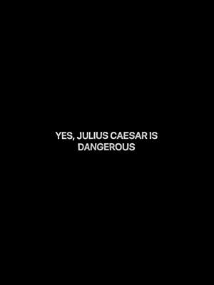 A post by @glorifiedking on TikTok caption: #romanempire #emporer #juliuscaesar #rome #history #empire #viral #glorifiedking #fyp 