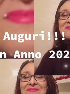 A post by @giovannaromeo57 on TikTok caption: #sansilvestro #capodanno #happynewyear#italy  #auguri #family #Love 