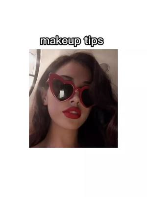 A post by @miralyn306 on TikTok caption: #foryou#foryoupage#fyp#foryoupage#foryoupage#foryoupage#foryoupage#makeuptips#makeuptutorial#foryoupage#foryoupage#foeyoupage#foryoupage#foryoupage#foeyoupage#foryoupage#foryoupage#fyp#fyp#foryou#foryou#foryoupage#foryou 