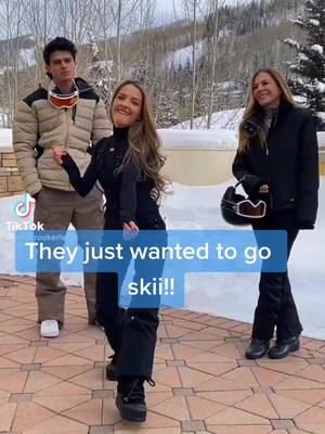 A post by @landrew.for.ever1ampwrld on TikTok caption: Hahahaha!!#lexibrookerivera #brentrivera 