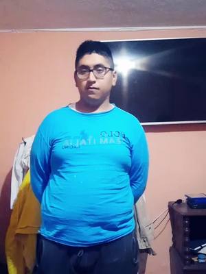 A post by @bryanconstante on TikTok caption: Así fue mi año 2022 😅😥 #soltero #Relationship #2022 #fypシ #sigueme_y_te_sigo #dalecorazon 