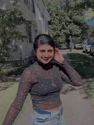 A post by @sruthy_chikku on TikTok caption: To anybody I hurt this year, I just want to say, you deserved it😎🤣 #foryou #foryoupage #2023 #2022 #foryoupageofficiall #houston 