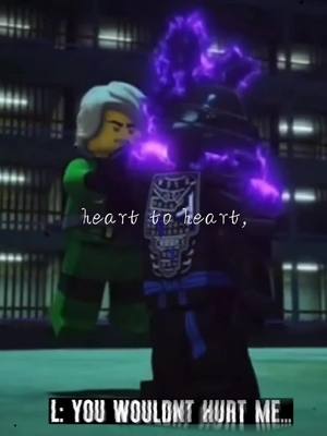 A post by @xxnovxx on TikTok caption: HAPPY NEW YEARS EVERYONE! it was new years an hour ago but idrc 😹 #emozanenugget #lloydninjago #lloydmontgomerygarmadon #lloydgarmadon #ninjago #ninjagomastersofspinjitzu #lloydangst #garmadon #garmadonninjago #ninjagogarmadon #ninjagoseason8 #sonsofgarmadon #ninjagoangst