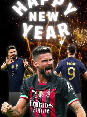 A post by @oliviergiroud on TikTok caption: 2022 has been an amazing year 🙏🏼 May God's unfailing love and peace bless you every day of this new year!  🥰❤️🙏🏼