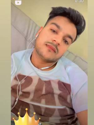 A post by @raj_rajpurohit_ on TikTok